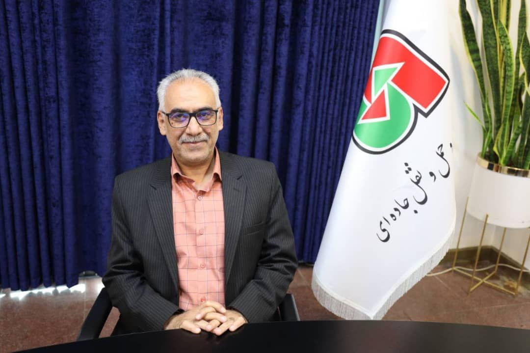 همسان‌سازی تنظیم و انعقاد قراردادهای سازمان و ادارات کل راهداری