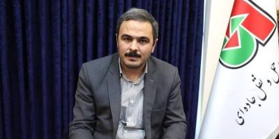 احداث، بهسازی و آسفالت مسیرهای دسترسی به جاذبه‌های گردشگری