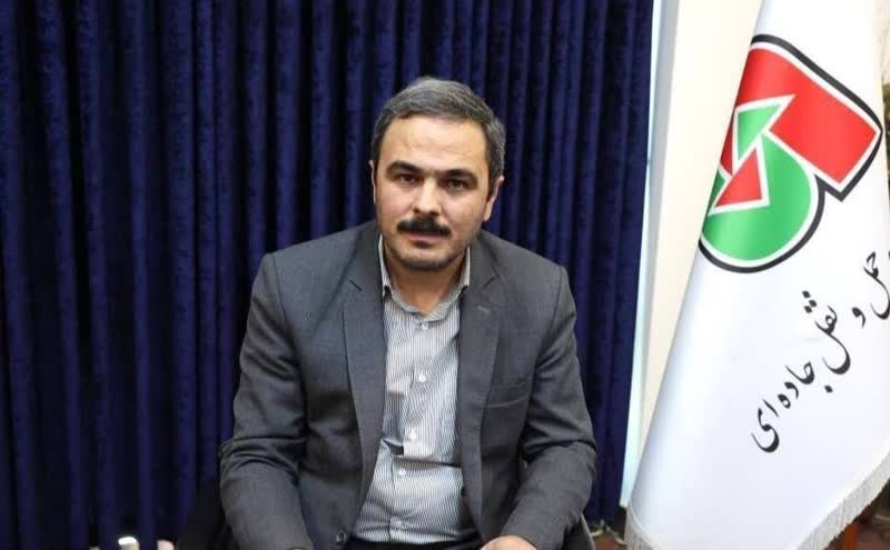 احداث، بهسازی و آسفالت مسیرهای دسترسی به جاذبه‌های گردشگری