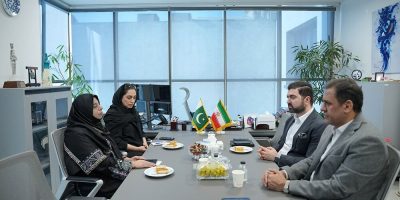 اجرای تهاتر کالا میان ایران و پاکستان از طریق تشکیل کنسرسیوم