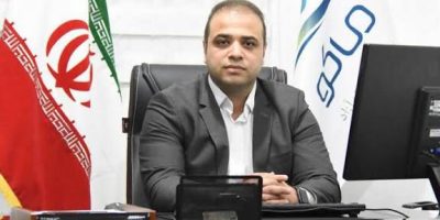 آغاز بهره‌برداری رسمی از سکوی دیجیتال فریزون‌تک