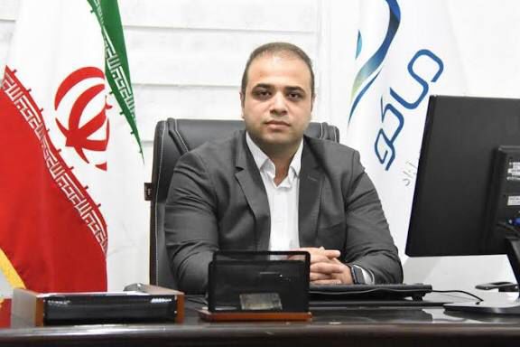 آغاز بهره‌برداری رسمی از سکوی دیجیتال فریزون‌تک