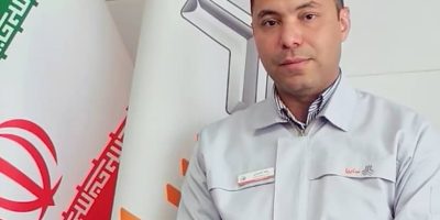 شاخص‌های رسمی بورس، گواهی بر عملکرد مالی مثبت گروه سایپا