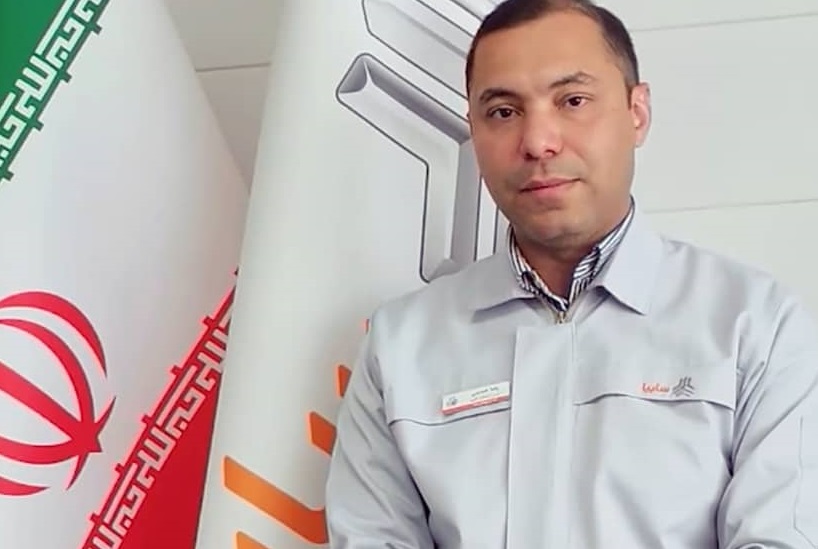 شاخص‌های رسمی بورس، گواهی بر عملکرد مالی مثبت گروه سایپا