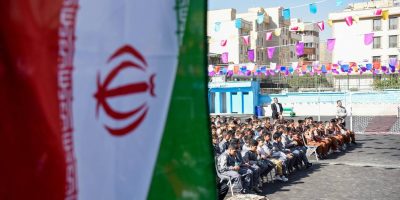 اجرای ده‌ها عنوان ویژه‌ برنامه‌های گردشگری در منطقه ۱۴ تهران