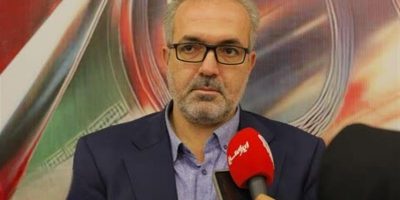 افزایش همکاری‌ها میان گروه فولاد مبارکه و صنایع فولادی و معدنی افغانستان