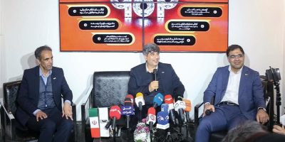 فولاد مبارکه در برخی بخش‌های زیرمجموعه خود، فعالیت‌های اکتشافی دارد