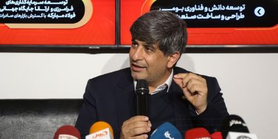 تشریح دلایل افت قیمت جهانی فولاد بر سودآوری