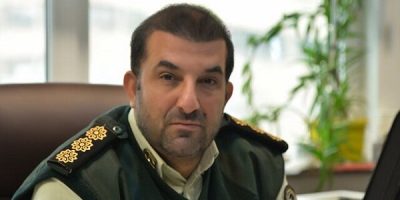 فعالیت ۱.۵ میلیون کسب‌وکار بدون‌مجوز در شبکه‌های اجتماعی