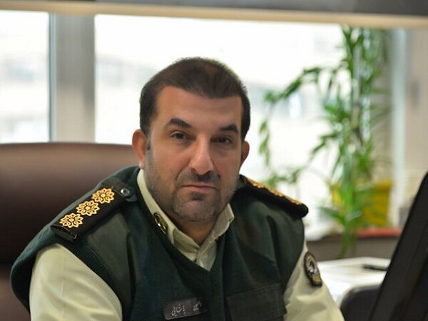 فعالیت ۱.۵ میلیون کسب‌وکار بدون‌مجوز در شبکه‌های اجتماعی