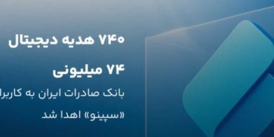 قرعه‌کشی طرح نصب «سپینو» در جریان مسابقات جهانی وزنه‌برداری برگزار شد