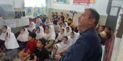 توسعه فعالیت‌های فرهنگی با حمایت بانک صادرات ایران