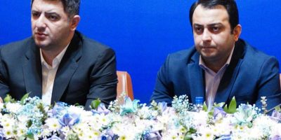 دغدغه ناترازی در بانک صادرات ایران وجود ندارد