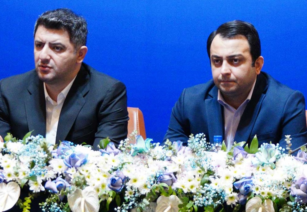 دغدغه ناترازی در بانک صادرات ایران وجود ندارد