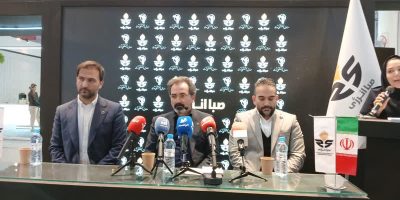 نیروگاه تجدیدپذیر فولاد اکسین تا پیش از فصل گرما به بهره‌برداری می‌رسد