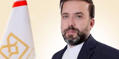 آمادگی بانک صنعت‌ومعدن برای اجرای بودجه‌ریزی عملیاتی در شبکه بانکی