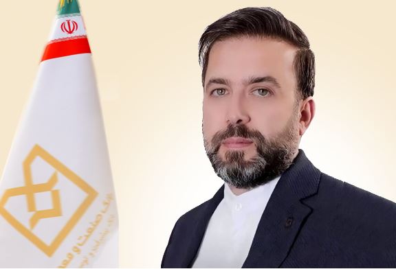 آمادگی بانک صنعت‌ومعدن برای اجرای بودجه‌ریزی عملیاتی در شبکه بانکی