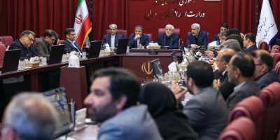 فرار مالیاتی دانه درشت‌ها را باید ریشه کن کرد