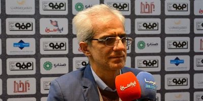 اسکادا و EMS؛ محور یکپارچه‌سازی داده و مدیریت هوشمند انرژی در فولاد مبارکه