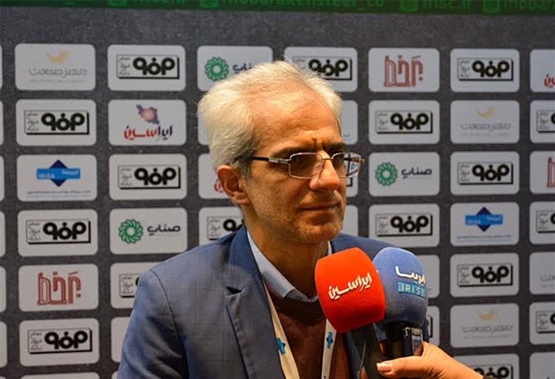 اسکادا و EMS؛ محور یکپارچه‌سازی داده و مدیریت هوشمند انرژی در فولاد مبارکه