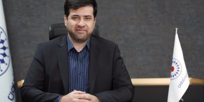 بیمه تعاون در مسیر توسعه پایدار