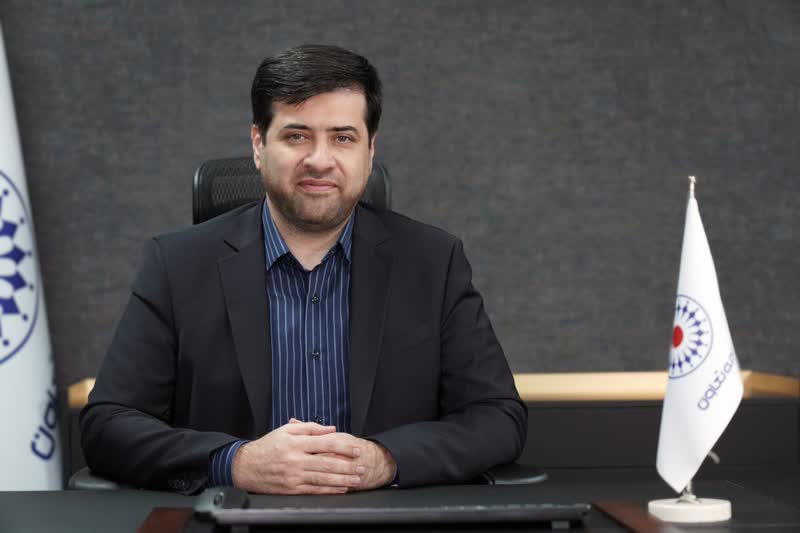 بیمه تعاون در مسیر توسعه پایدار