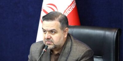 کرمانشاه، ستون فقرات حمل‌ونقل جاده‌ای غرب کشور است