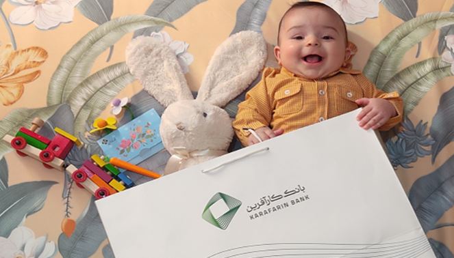 پرداخت بیش از ۱۲.۳هزار میلیارد ریال تسهیلات تکلیفی در ۸ماه