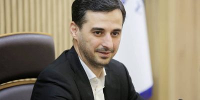 پیام تبریک مدیرعامل چادرملو به مناسبت صدرنشینی تیم فوتبال چادرملو اردکان