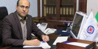 مرکز آموزش‌های راهبردی بانک ایران زمین راه اندازی شد