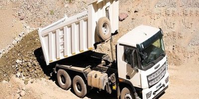 جزئیات فروش نقدی محصولات فورس، امپاور و بایک اعلام شد