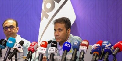 فولاد مبارکه تولید فولادهای خاص و با کیفیت را تقویت می‌کند