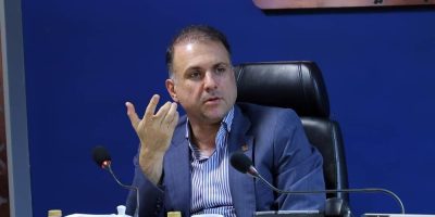 تنوع‌بخشی به سبد تأمین انرژی توسط شرکت ملی صنایع مس ایران