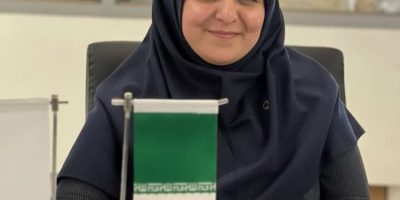 ارتقای توان فنی و دانش‌محور در مرکز پژوهش‌های کاربردی علوم زمین البرز