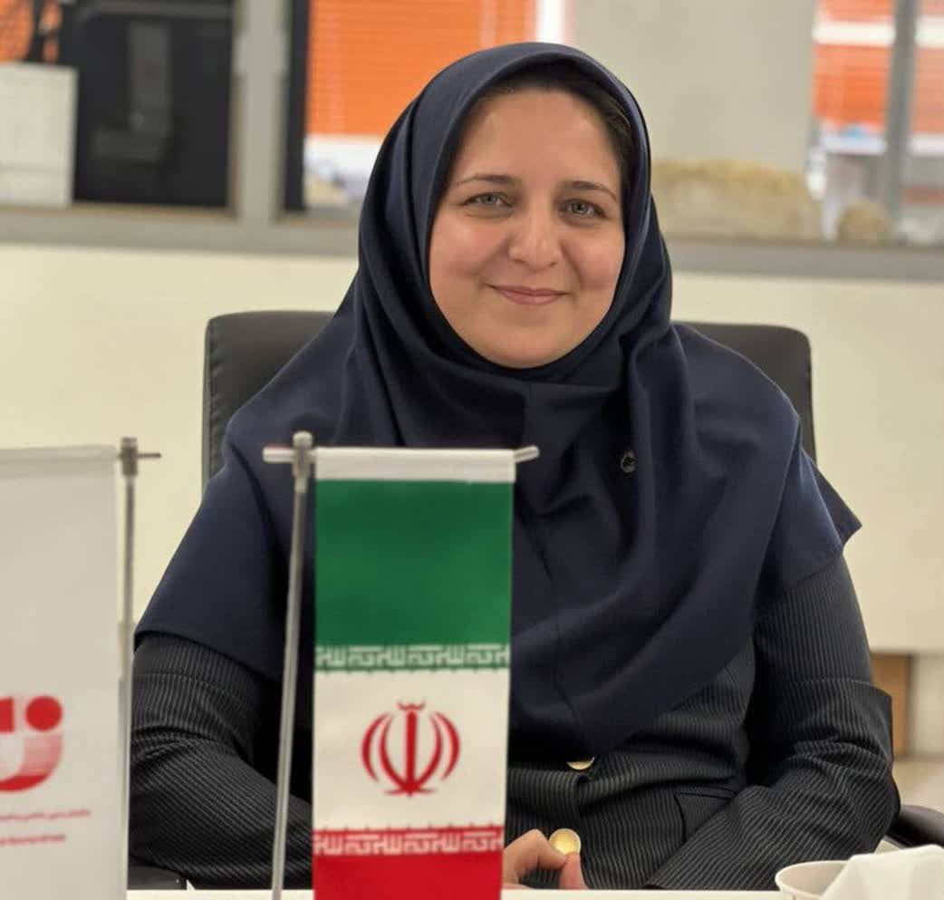 ارتقای توان فنی و دانش‌محور در مرکز پژوهش‌های کاربردی علوم زمین البرز