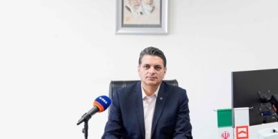 کنترل بدهی‌ها و استفاده از ابزارهای نوین مالی در بانک مسکن