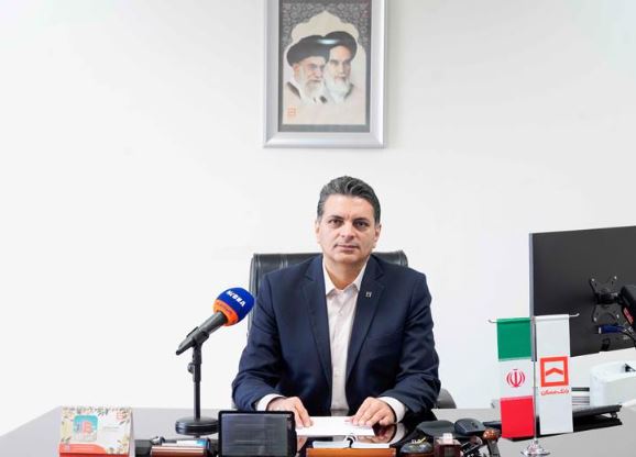 کنترل بدهی‌ها و استفاده از ابزارهای نوین مالی در بانک مسکن