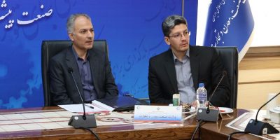 ۱۰ میلیون گواهی الکترونیکی تا پایان امسال صادر می‌شود