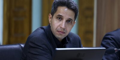 تشریح فرآیند آزمون و رسیدگی به اعتراض‌ها در شرکت ملی مس