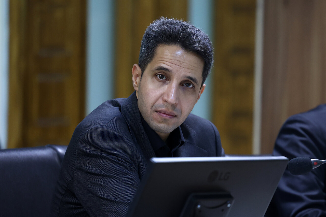 تشریح فرآیند آزمون و رسیدگی به اعتراض‌ها در شرکت ملی مس