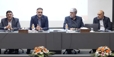 ضرورت تامین منابع لازم جهت رفع ناترازی بانک مسکن