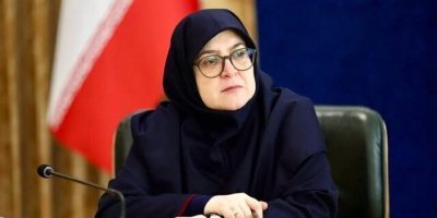 دولت ارز ترجیحی کالاهای اساسی و دارو را حذف نمی‌کند