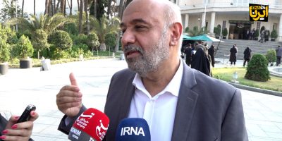 تأمین مالی داروخانه‌ها از طریق عرضه اوراق در بورس آغاز می‌شود