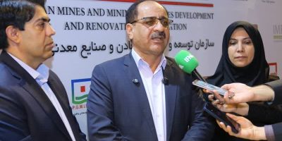 انجام سرمایه‌گذاری‌های کلان فعالان بخش خصوصی برای ایجاد نیروگاه‌های برق