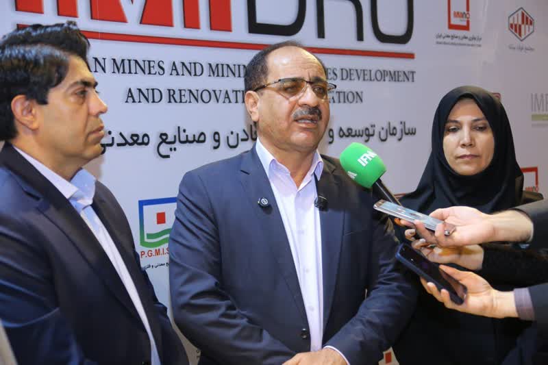 انجام سرمایه‌گذاری‌های کلان فعالان بخش خصوصی برای ایجاد نیروگاه‌های برق