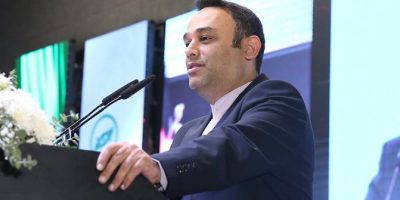 اصالت، نیروی انسانی و دارایی های مادی موجود، سه سرمایه ارزشمند بیمه البرز هستند