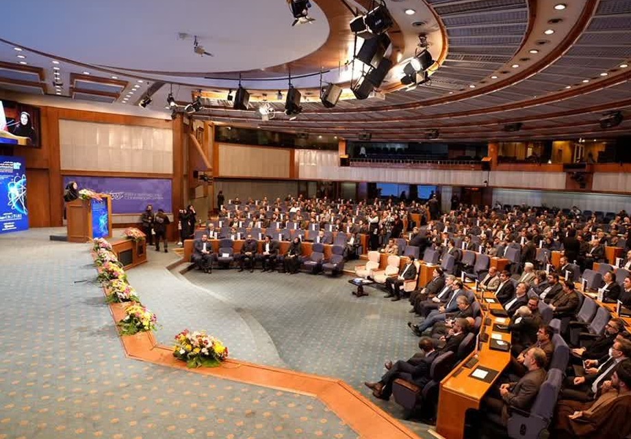 برگزاری همایش ملی فرصت‌های سرمایه‌گذاری ICT با مشارکت همراه اول