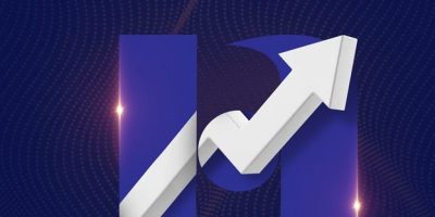 جهش ۸۲ درصدی خالص درآمد بانک صادرات ایران در ۷ ماهه اول ۱۴۰۴