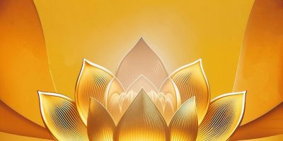 ثبت رکورد تازه بیمه پاسارگاد در فروش بیمه‌نامه‌های عمر و تامین آتیه