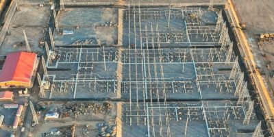 گام بلند گهرزمین در مسیر توسعه پایدار کشور